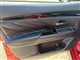 Billede af Mitsubishi Outlander 2,4 PHEV  Plugin-hybrid Inform+ 4WD 224HK 5d 6g Trinl. Gear