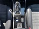 Billede af Mitsubishi Outlander 2,4 PHEV  Plugin-hybrid Inform+ 4WD 224HK 5d 6g Trinl. Gear