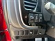 Billede af Mitsubishi Outlander 2,4 PHEV  Plugin-hybrid Inform+ 4WD 224HK 5d 6g Trinl. Gear