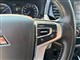 Billede af Mitsubishi Outlander 2,4 PHEV  Plugin-hybrid Inform+ 4WD 224HK 5d 6g Trinl. Gear