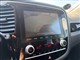 Billede af Mitsubishi Outlander 2,4 PHEV  Plugin-hybrid Inform+ 4WD 224HK 5d 6g Trinl. Gear