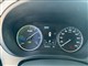 Billede af Mitsubishi Outlander 2,4 PHEV  Plugin-hybrid Inform+ 4WD 224HK 5d 6g Trinl. Gear