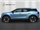 Billede af Ford Explorer EL UR Premium RWD 286HK 5d Aut.