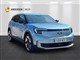 Billede af Ford Explorer EL UR Premium RWD 286HK 5d Aut.
