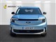 Billede af Ford Explorer EL UR Premium RWD 286HK 5d Aut.