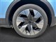 Billede af Ford Explorer EL UR Premium RWD 286HK 5d Aut.