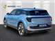 Billede af Ford Explorer EL UR Premium RWD 286HK 5d Aut.