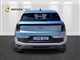 Billede af Ford Explorer EL UR Premium RWD 286HK 5d Aut.
