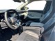 Billede af Ford Explorer EL UR Premium RWD 286HK 5d Aut.