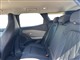 Billede af Ford Explorer EL UR Premium RWD 286HK 5d Aut.