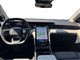 Billede af Ford Explorer EL UR Premium RWD 286HK 5d Aut.