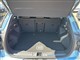Billede af Ford Explorer EL UR Premium RWD 286HK 5d Aut.