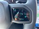 Billede af Ford Explorer EL UR Premium RWD 286HK 5d Aut.