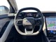 Billede af Ford Explorer EL UR Premium RWD 286HK 5d Aut.