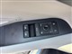 Billede af Ford Explorer EL UR Premium RWD 286HK 5d Aut.