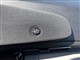 Billede af Ford Explorer EL UR Premium RWD 286HK 5d Aut.