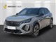 Billede af Peugeot e-2008 EL GT 156HK 5d Aut.