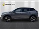Billede af Peugeot e-2008 EL GT 156HK 5d Aut.