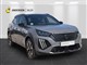 Billede af Peugeot e-2008 EL GT 156HK 5d Aut.