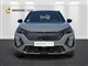 Billede af Peugeot e-2008 EL GT 156HK 5d Aut.