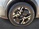 Billede af Peugeot e-2008 EL GT 156HK 5d Aut.