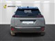 Billede af Peugeot e-2008 EL GT 156HK 5d Aut.