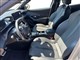 Billede af Peugeot e-2008 EL GT 156HK 5d Aut.