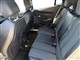 Billede af Peugeot e-2008 EL GT 156HK 5d Aut.