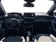 Billede af Peugeot e-2008 EL GT 156HK 5d Aut.