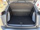 Billede af Peugeot e-2008 EL GT 156HK 5d Aut.
