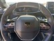 Billede af Peugeot e-2008 EL GT 156HK 5d Aut.