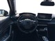 Billede af Peugeot e-2008 EL GT 156HK 5d Aut.
