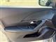 Billede af Peugeot e-2008 EL GT 156HK 5d Aut.