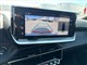 Billede af Peugeot e-2008 EL GT 156HK 5d Aut.