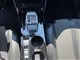 Billede af Peugeot e-2008 EL GT 156HK 5d Aut.