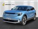 Billede af Ford Explorer EL UR Premium RWD 286HK 5d Aut.