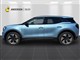 Billede af Ford Explorer EL UR Premium RWD 286HK 5d Aut.