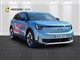 Billede af Ford Explorer EL UR Premium RWD 286HK 5d Aut.
