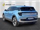 Billede af Ford Explorer EL UR Premium RWD 286HK 5d Aut.