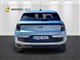 Billede af Ford Explorer EL UR Premium RWD 286HK 5d Aut.