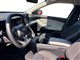 Billede af Ford Explorer EL UR Premium RWD 286HK 5d Aut.
