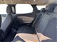 Billede af Ford Explorer EL UR Premium RWD 286HK 5d Aut.