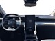 Billede af Ford Explorer EL UR Premium RWD 286HK 5d Aut.