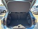 Billede af Ford Explorer EL UR Premium RWD 286HK 5d Aut.