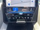 Billede af Ford Explorer EL UR Premium RWD 286HK 5d Aut.