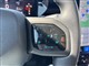 Billede af Ford Explorer EL UR Premium RWD 286HK 5d Aut.