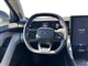 Billede af Ford Explorer EL UR Premium RWD 286HK 5d Aut.