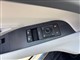 Billede af Ford Explorer EL UR Premium RWD 286HK 5d Aut.