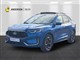 Billede af Ford Kuga 2,5 Plugin-hybrid ST-Line X CVT 243HK 5d Aut.