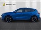 Billede af Ford Kuga 2,5 Plugin-hybrid ST-Line X CVT 243HK 5d Aut.